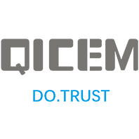 02_qicem_logo.png